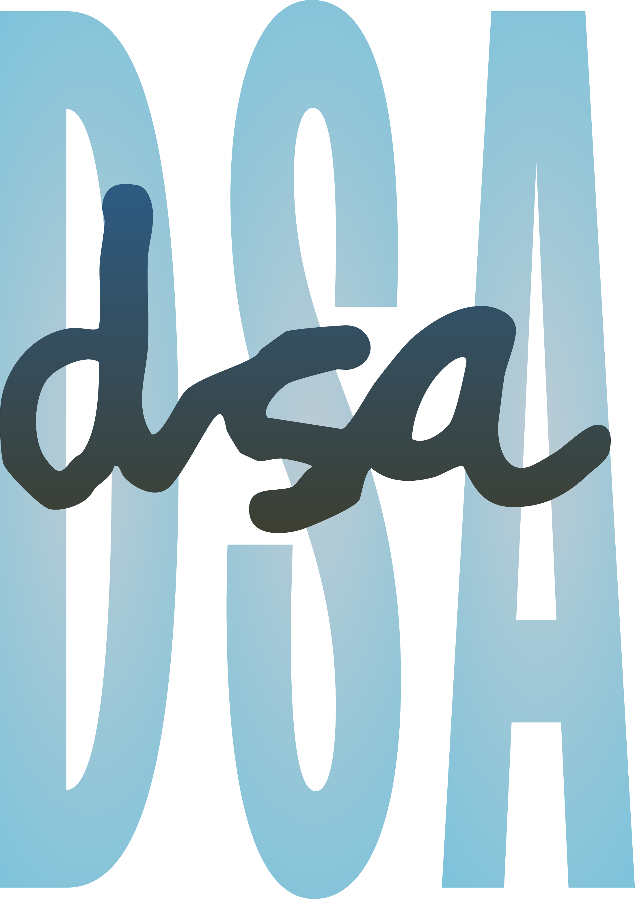 Lettermark Logo Full Screenshot